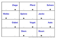 N-Domino-8.pdf